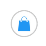 Takeaway