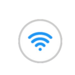 Wi-Fi Gratuito